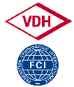 vdh-fci-logo125x125
